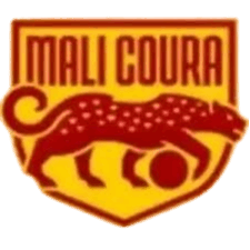 Mali Coura